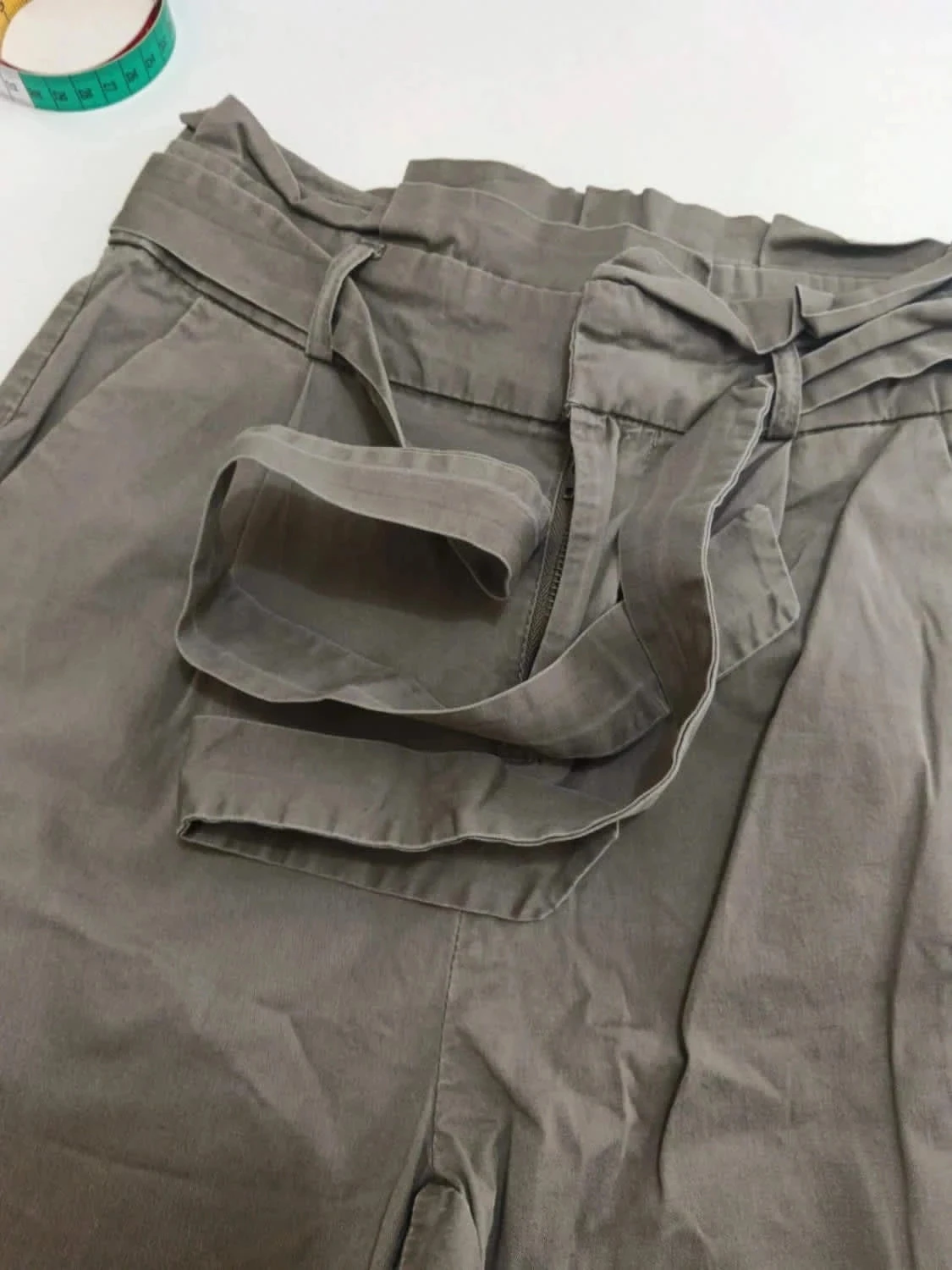 Pantalón Vero Moda talla S – photo 3